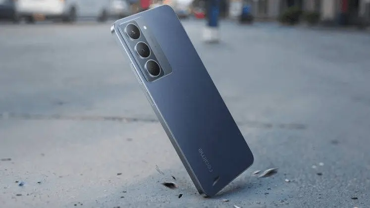 Realme P3x 5g Realme P3x 5g