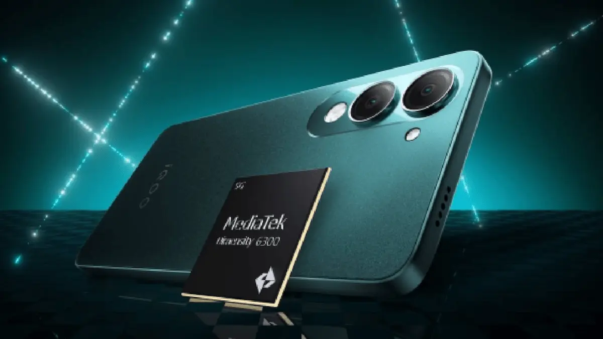 iQOO Z10 Lite
