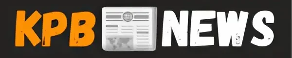 KPB News