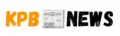 Kpbnews